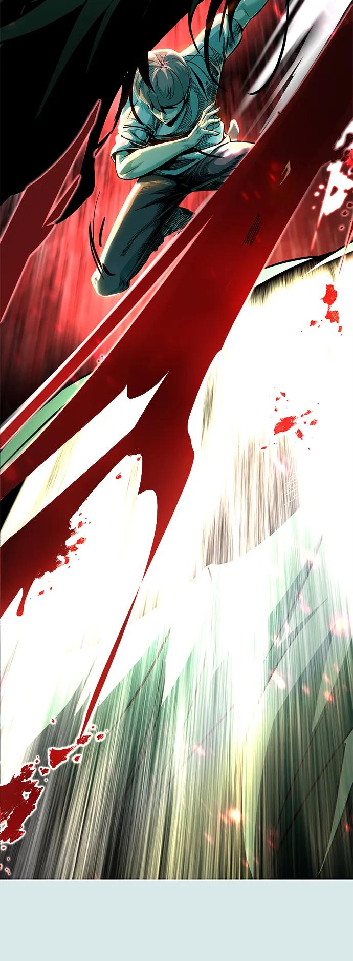 死神少年 - [第2部] 第54话 造血 - 第38张图