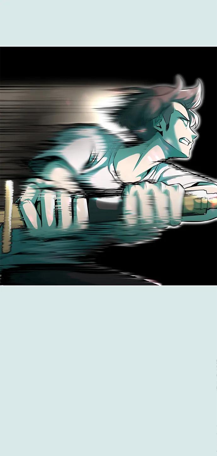 死神少年 - [第2部] 第54话 造血 - 第34张图