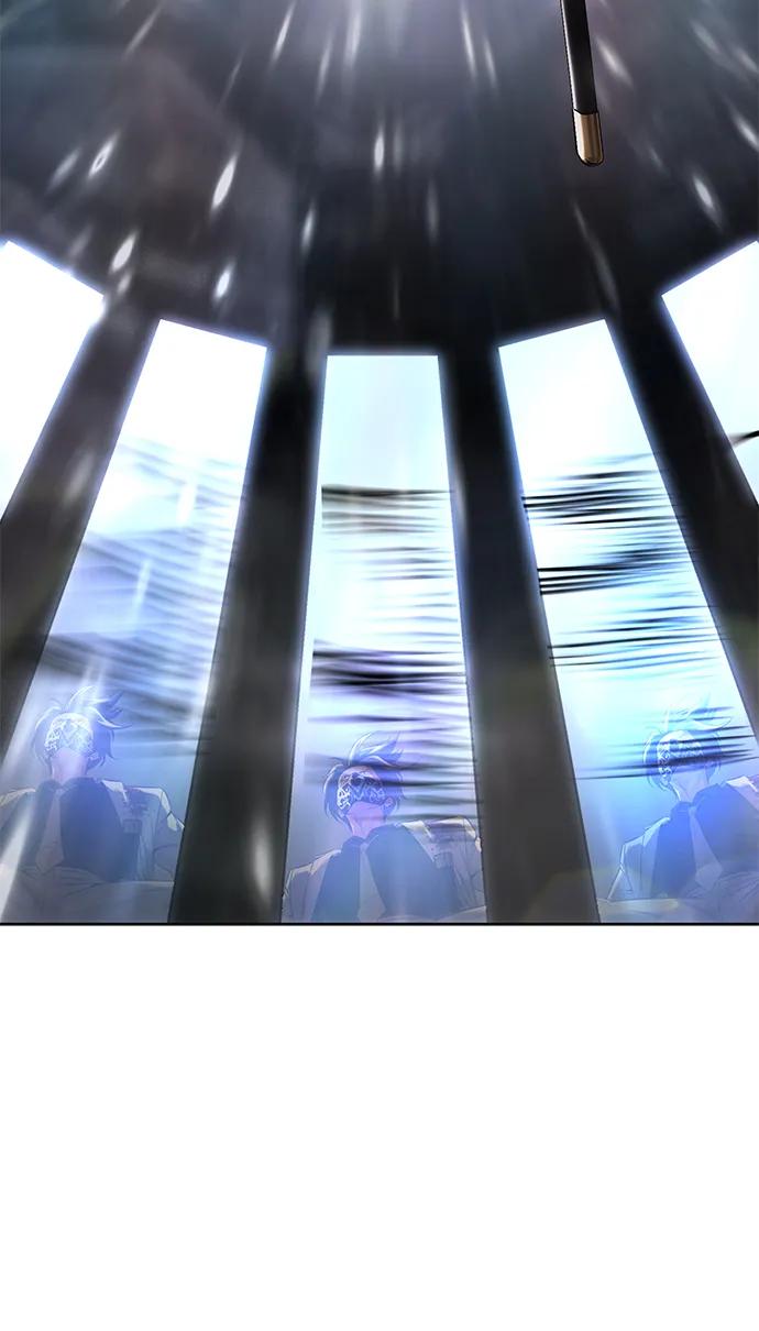 死神少年 - [第2部] 第54话 造血 - 第115张图