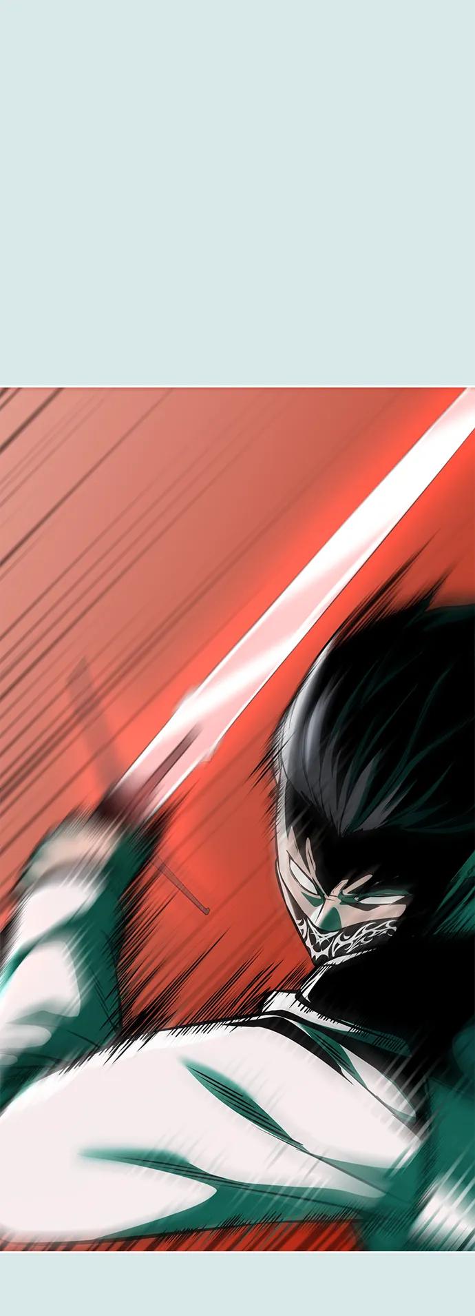 死神少年 - [第2部] 第54话 造血 - 第39张图