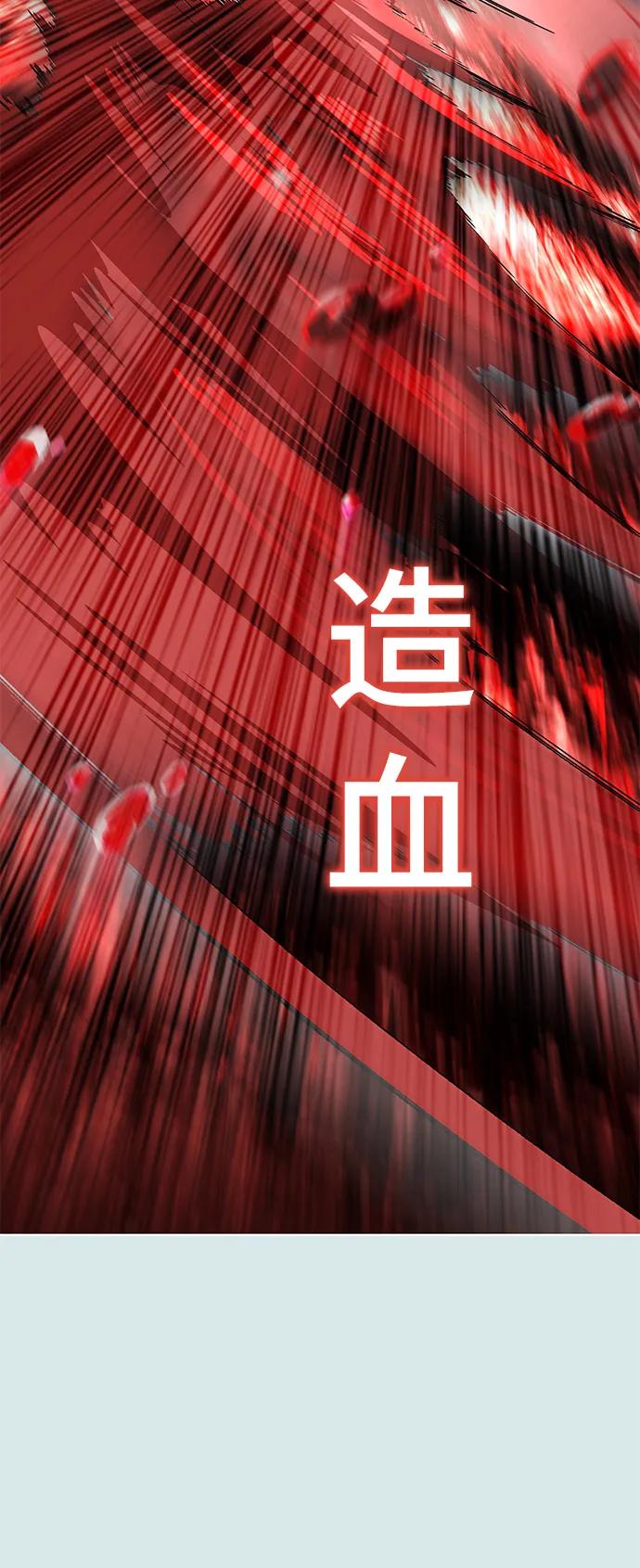 死神少年 - [第2部] 第54话 造血 - 第6张图