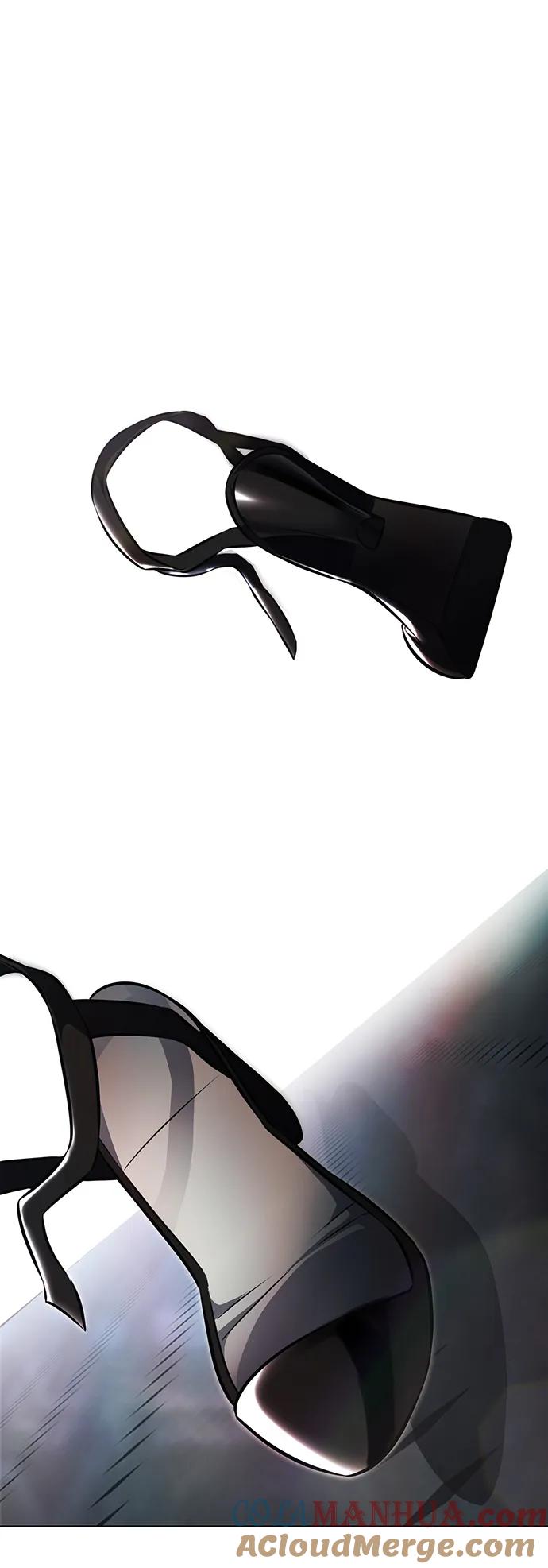 死神少年 - [第2部] 第54话 造血 - 第101张图