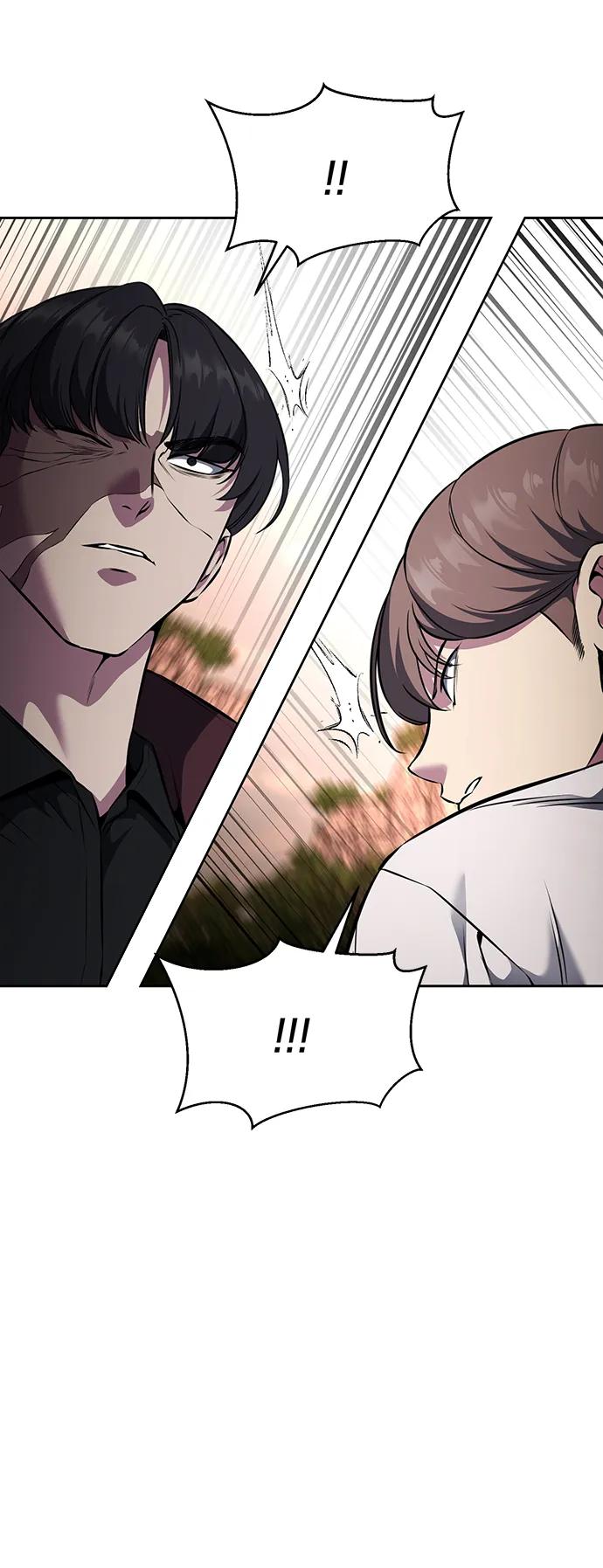 死神少年 - [第2部] 第54话 造血 - 第51张图