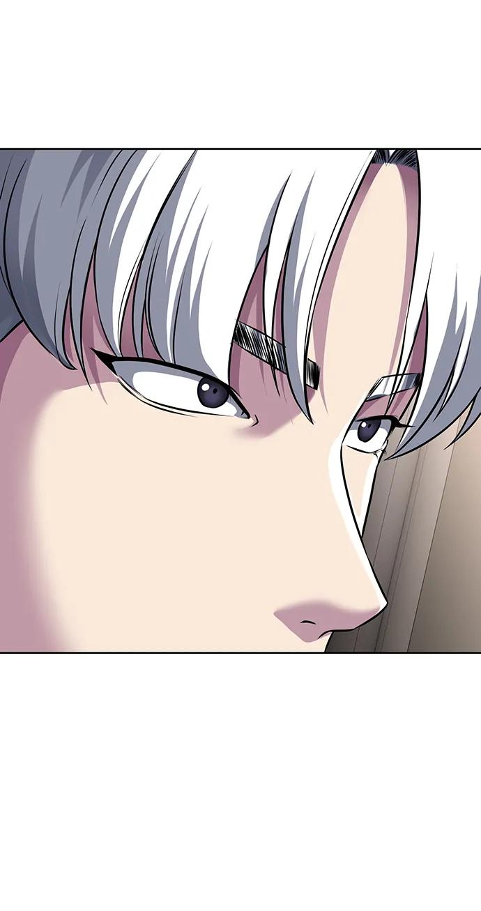 死神少年 - [第2部] 第55话 你想知道吗？ - 第99张图