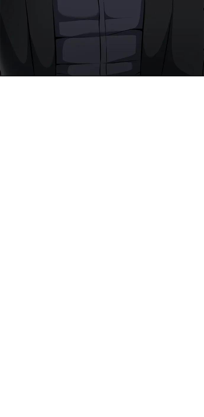 死神少年 - [第2部] 第55话 你想知道吗？ - 第107张图