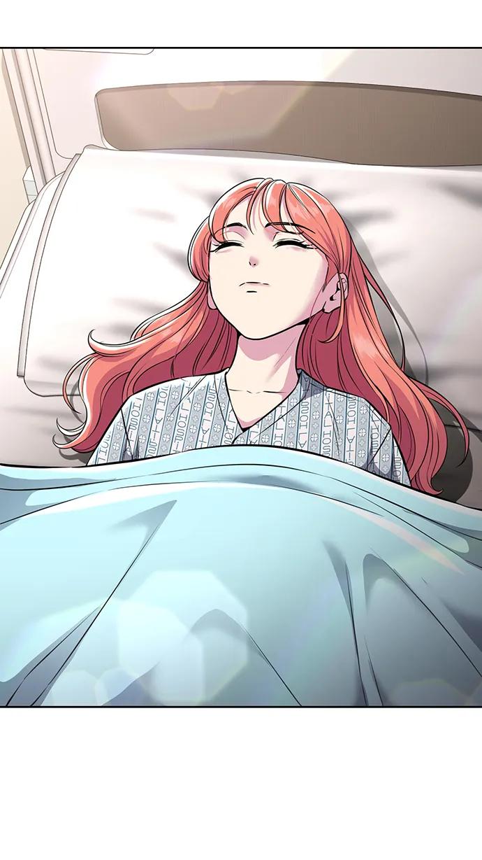 死神少年 - [第2部] 第55话 你想知道吗？ - 第64张图