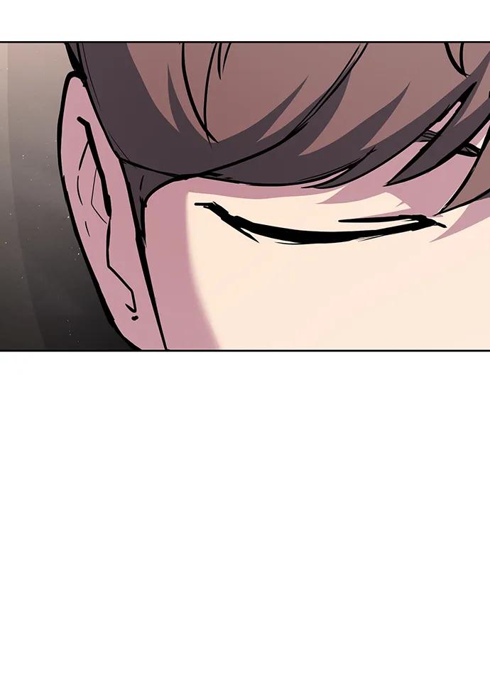 死神少年 - [第2部] 第55话 你想知道吗？ - 第122张图