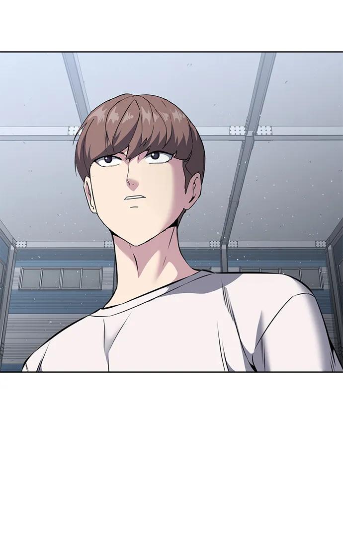 死神少年 - [第2部] 第55话 你想知道吗？ - 第51张图