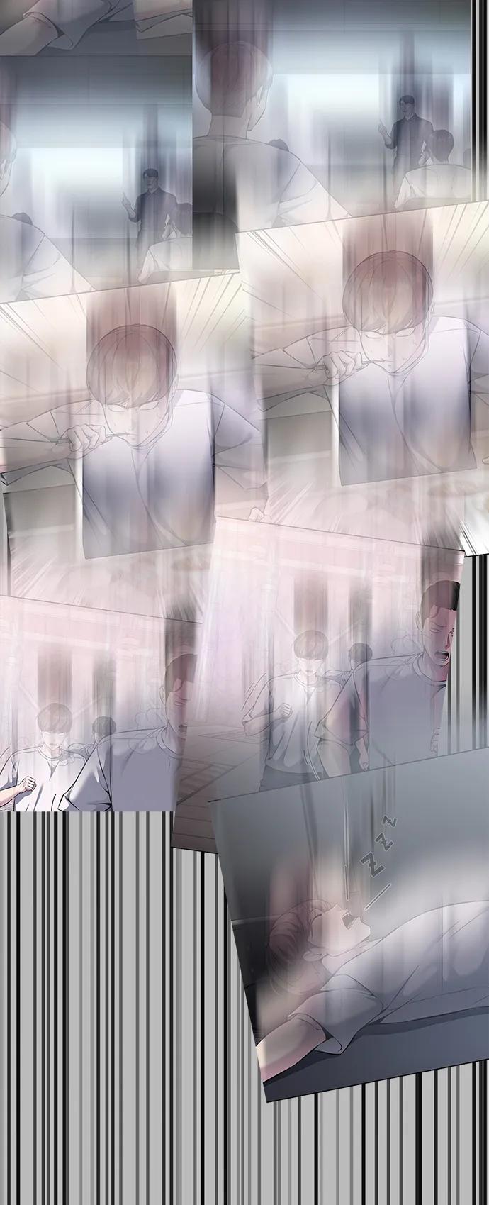 死神少年 - [第2部] 第56话 加入特种部队 - 第100张图