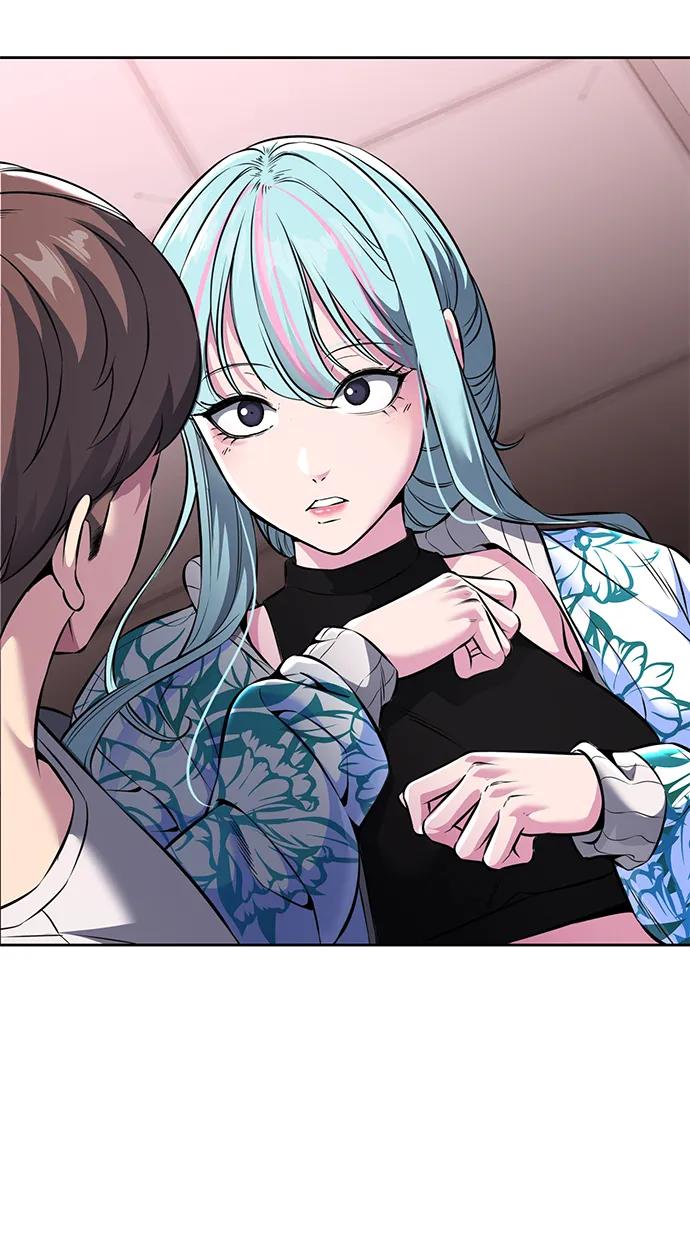 死神少年 - [第2部] 第56话 加入特种部队 - 第124张图