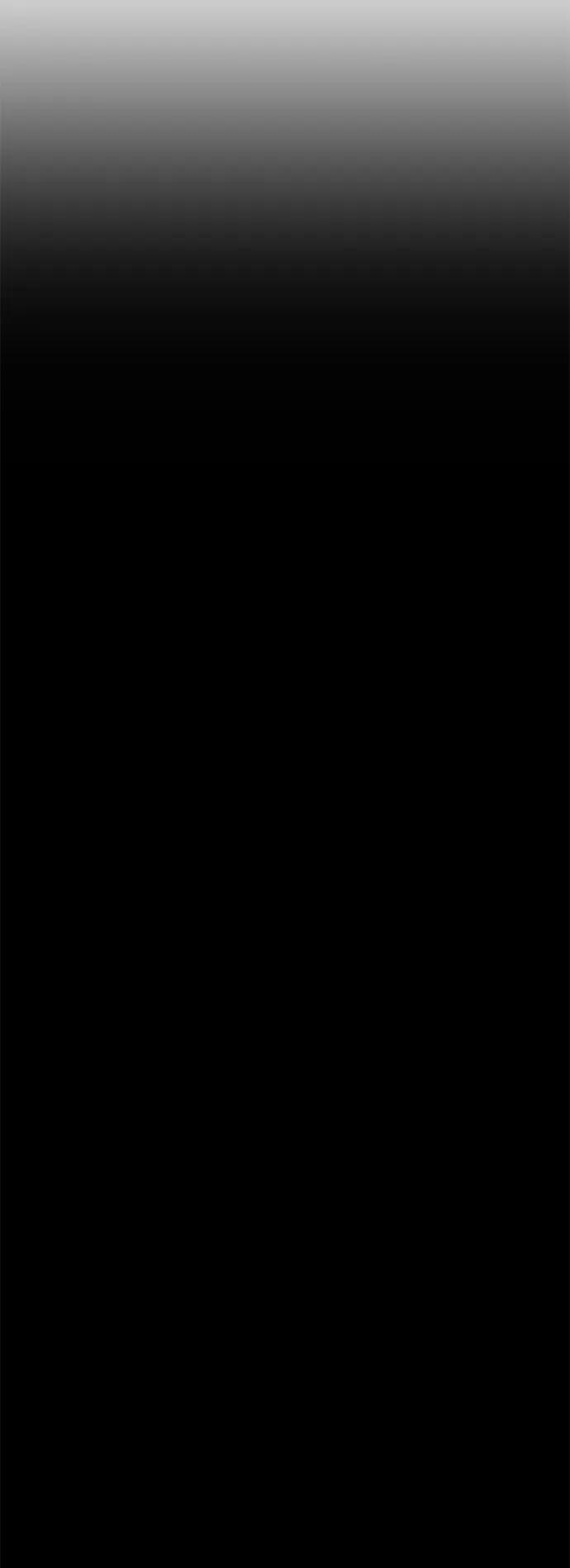 死神少年 - [第2部] 第56话 加入特种部队 - 第54张图