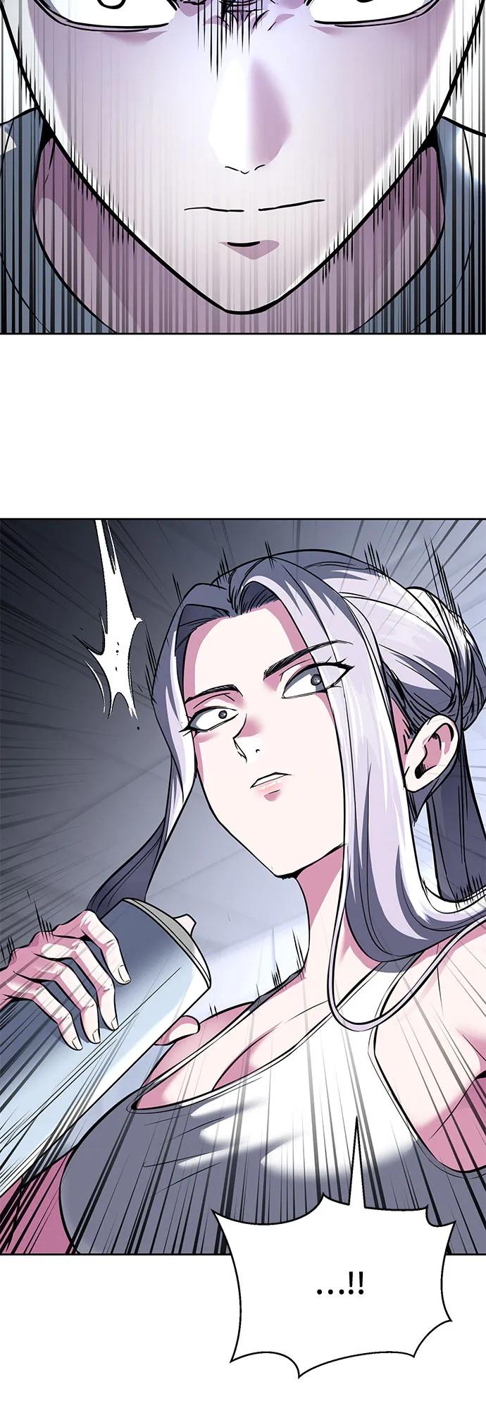 死神少年 - [第2部] 第57话 得到签名的方法 - 第55张图