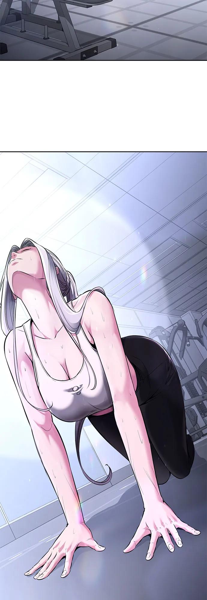 死神少年 - [第2部] 第57话 得到签名的方法 - 第39张图