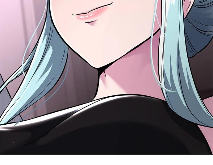 死神少年 - [第2部] 第57话 得到签名的方法 - 第19张图