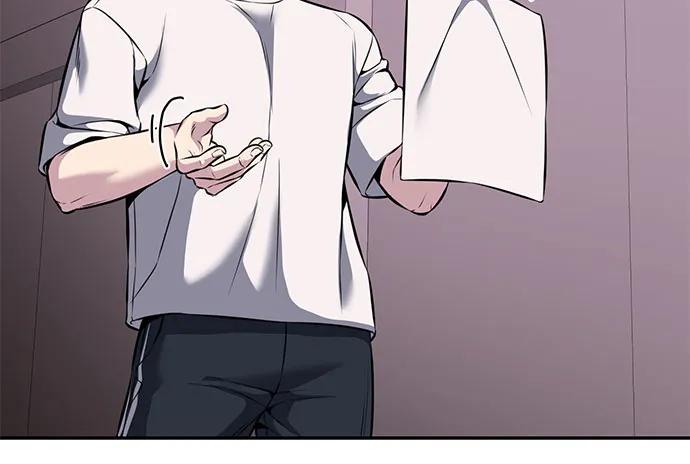 死神少年 - [第2部] 第57话 得到签名的方法 - 第34张图