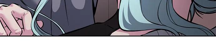 死神少年 - [第2部] 第57话 得到签名的方法 - 第11张图