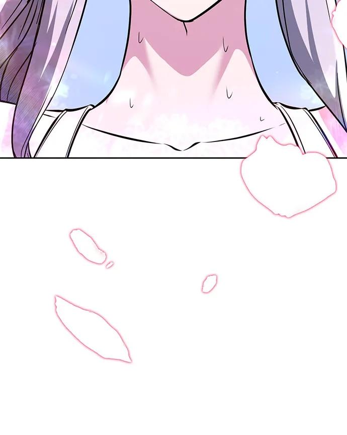 死神少年 - [第2部] 第57话 得到签名的方法 - 第59张图