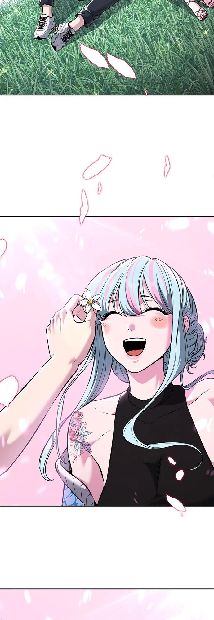 死神少年 - [第2部] 第57话 得到签名的方法 - 第30张图