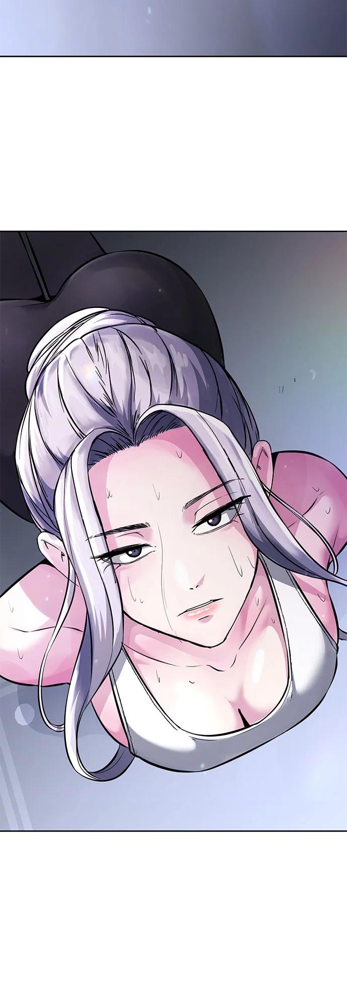 死神少年 - [第2部] 第57话 得到签名的方法 - 第40张图