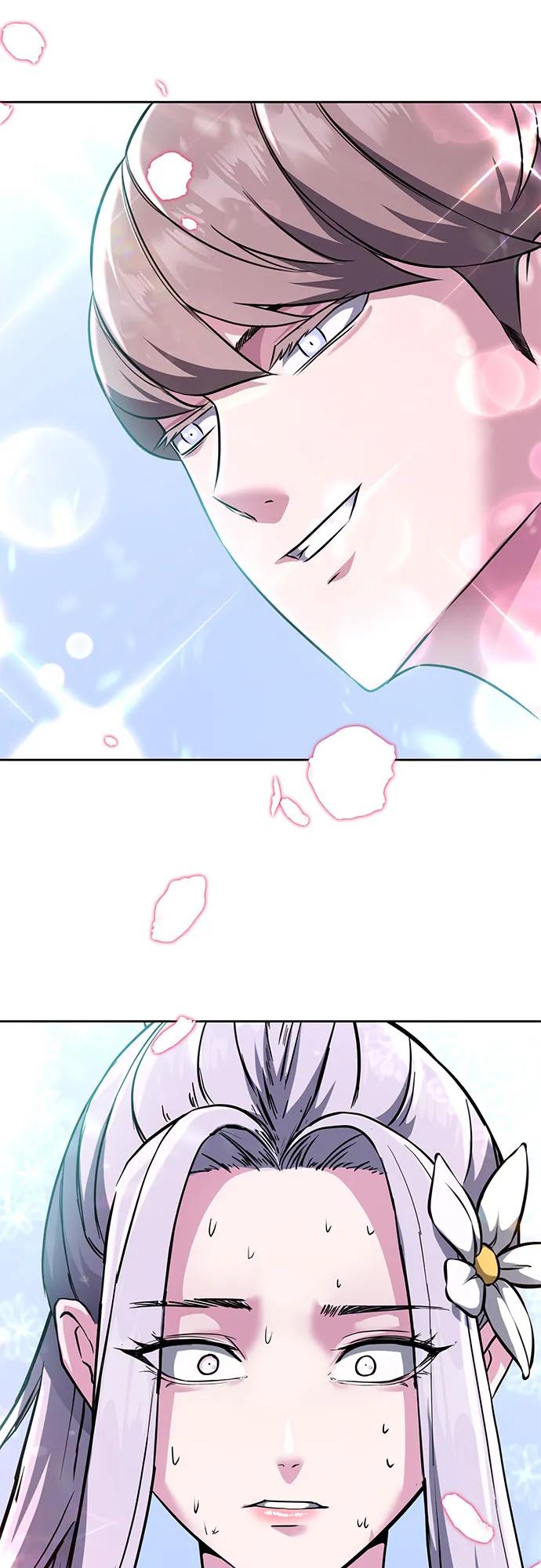 死神少年 - [第2部] 第57话 得到签名的方法 - 第58张图