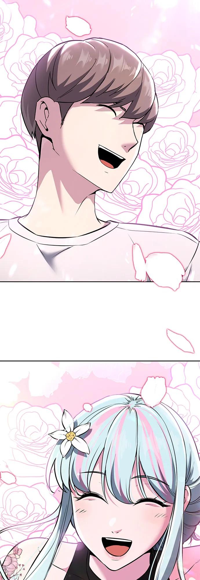 死神少年 - [第2部] 第57话 得到签名的方法 - 第31张图