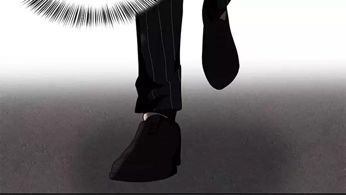 死神少年 - [第19话] 救援作战（6） - 第35张图