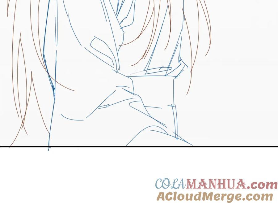 病态诱捕 第21话 它也敢来争宠？ 第101页