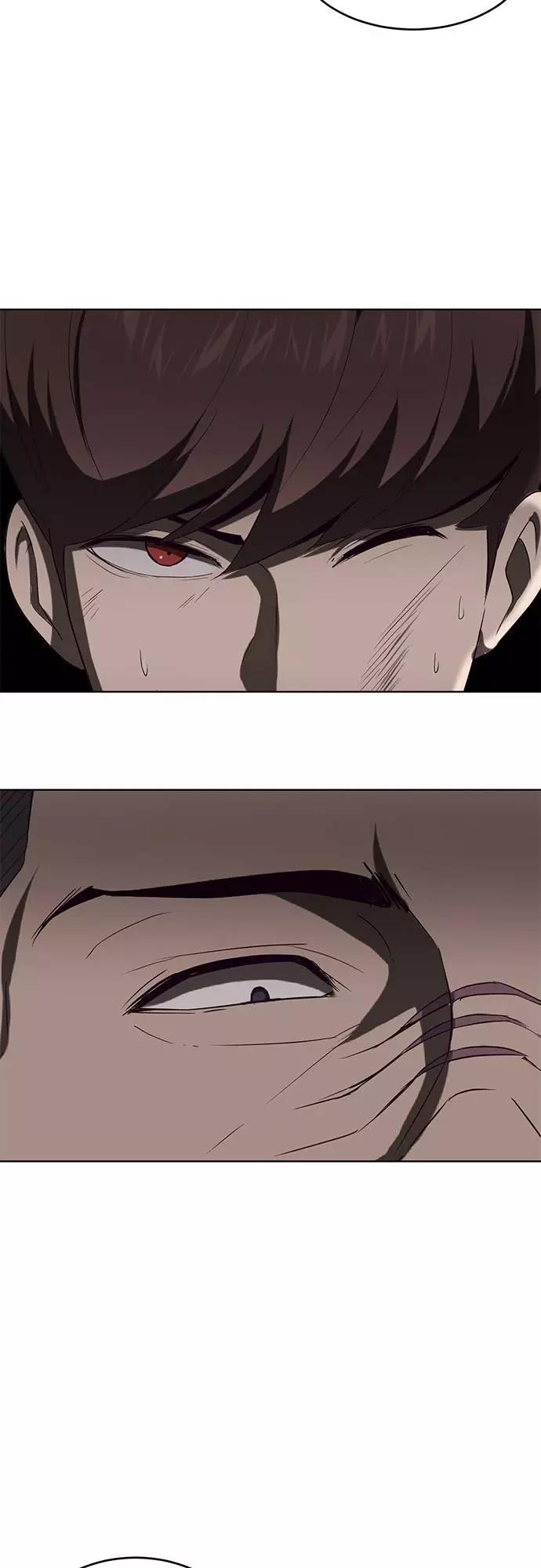 死神少年 - [第19话] 救援作战（6） - 第65张图