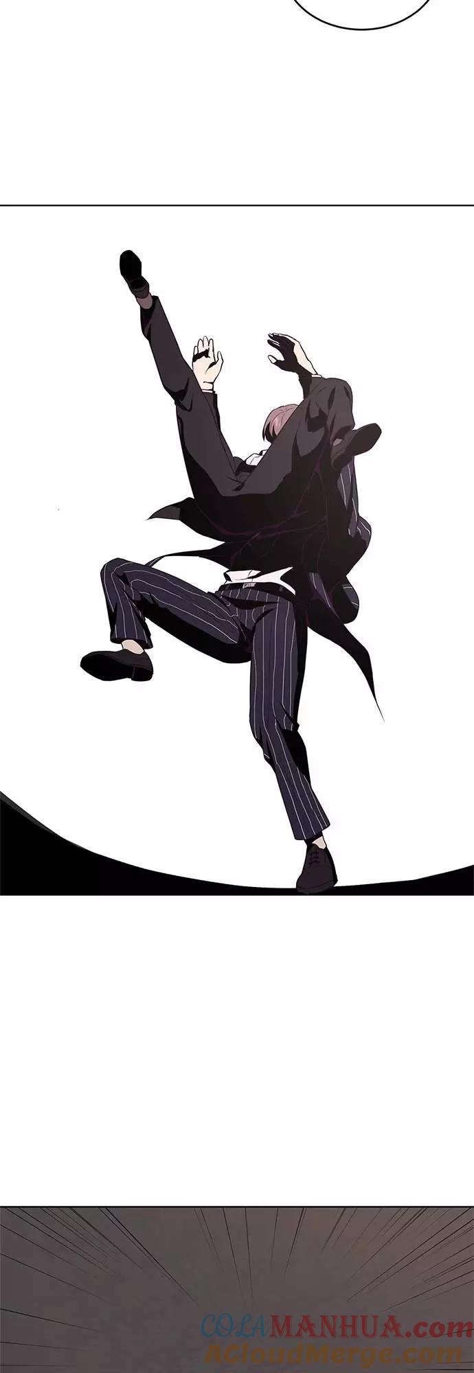 死神少年 - [第19话] 救援作战（6） - 第58张图