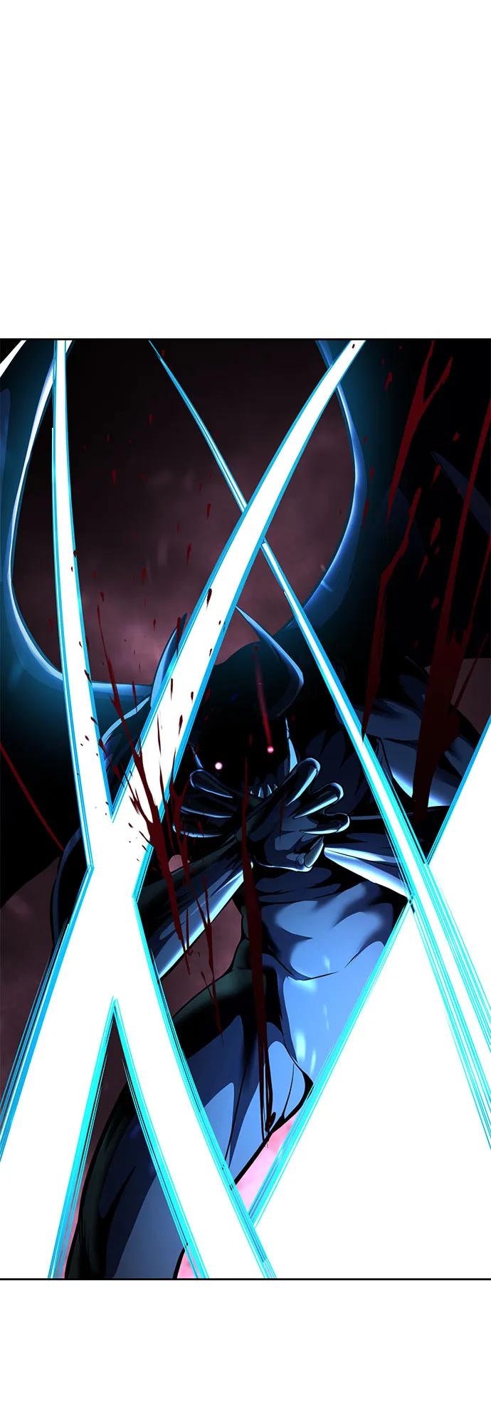 死神少年 - [第2部] 第59话 赤风 - 第84张图