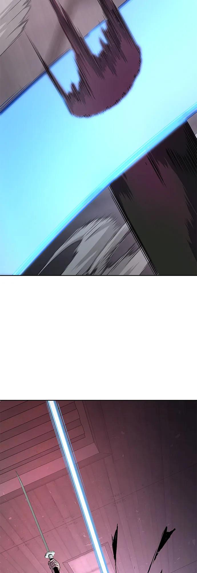 死神少年 - [第2部] 第59话 赤风 - 第67张图