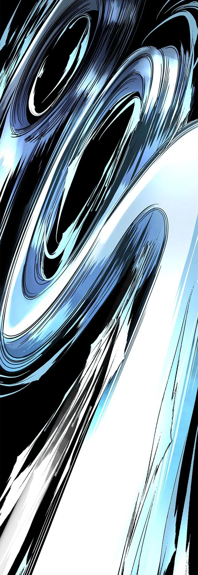 死神少年 - [第2部] 第59话 赤风 - 第82张图