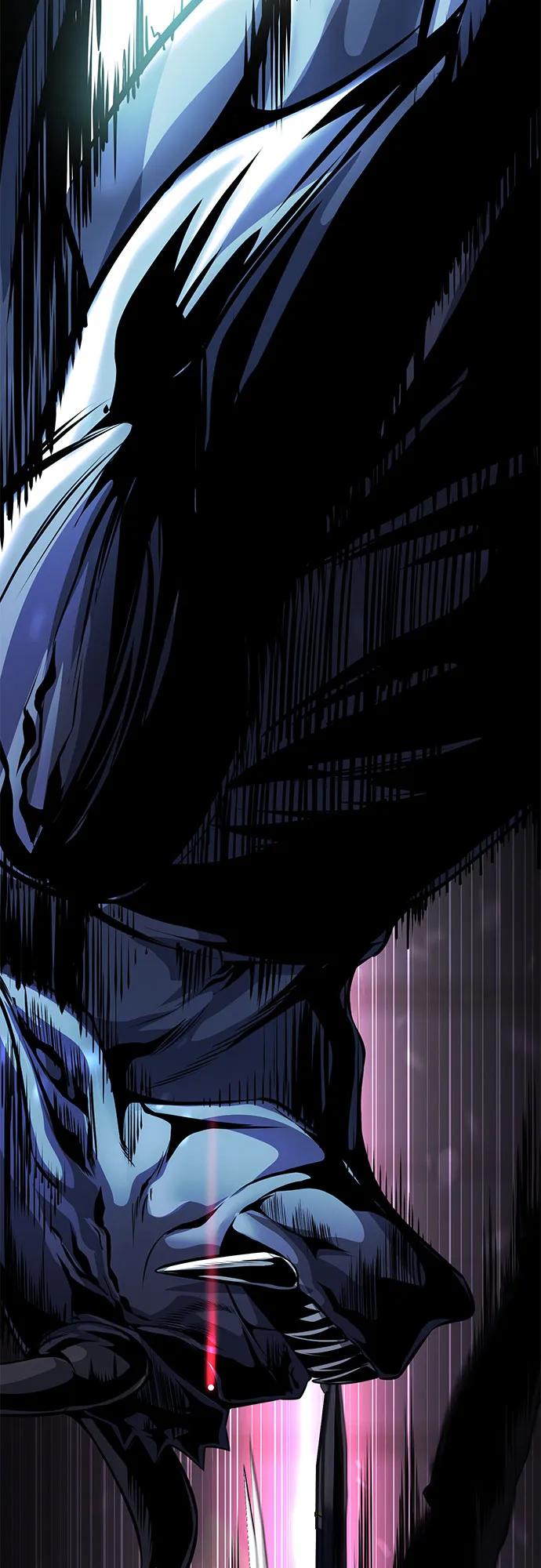 死神少年 - [第2部] 第59话 赤风 - 第64张图