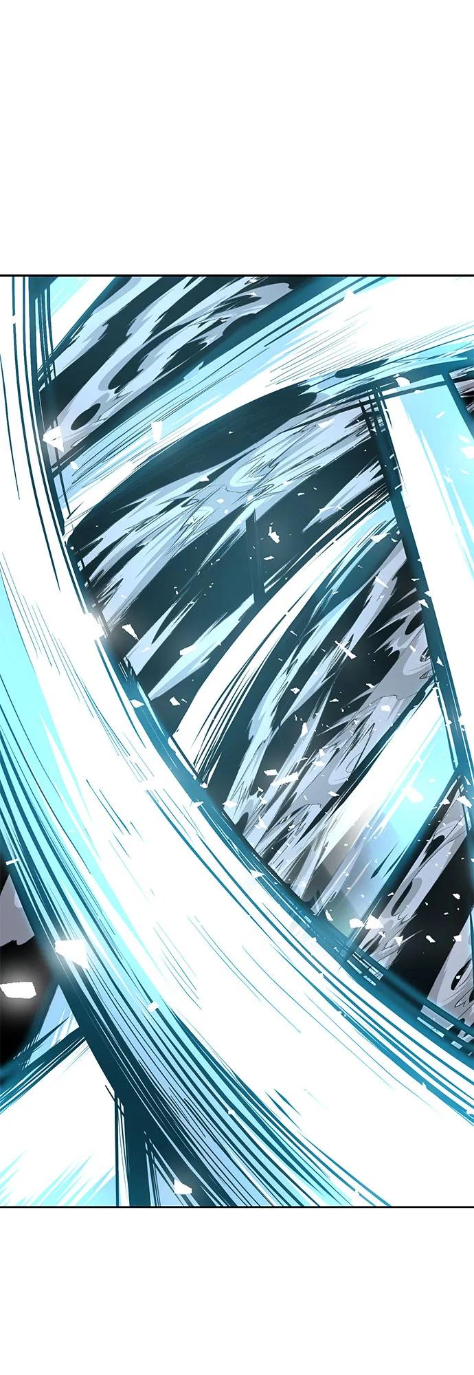 死神少年 - [第2部] 第59话 赤风 - 第100张图