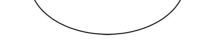 死神少年 - [第2部] 第59话 赤风 - 第35张图