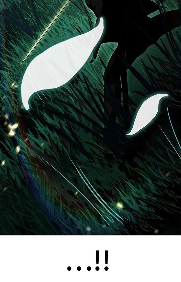 死神少年 - [第2部] 第59话 赤风 - 第59张图