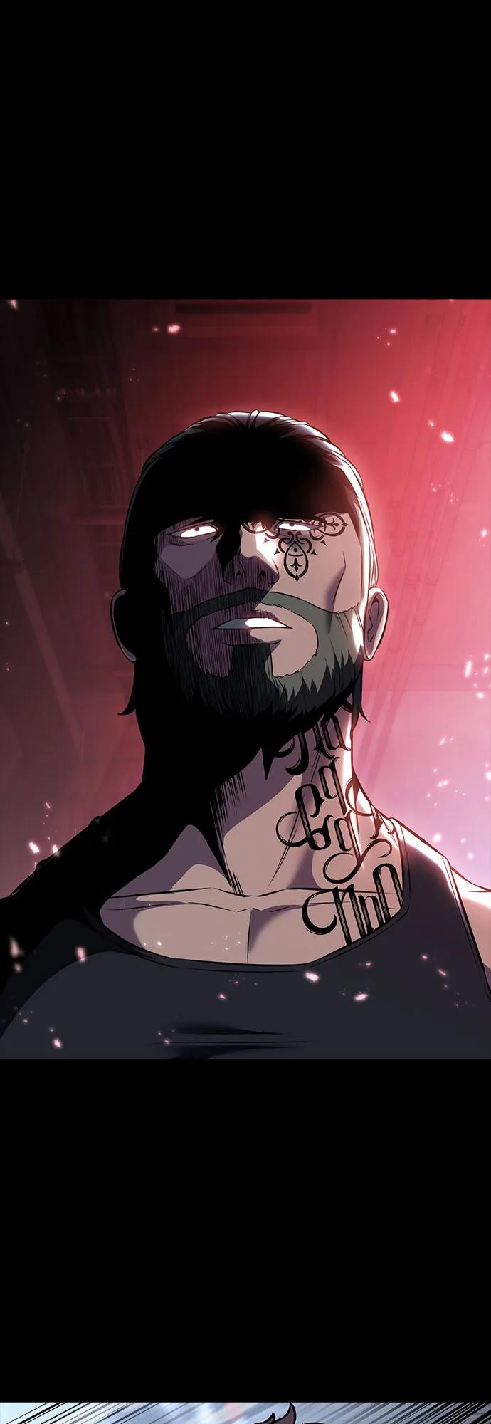 死神少年 - [第2部] 第61话 杜兰德尔的主人 - 第2张图