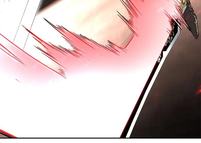 死神少年 - [第2部] 第61话 杜兰德尔的主人 - 第111张图