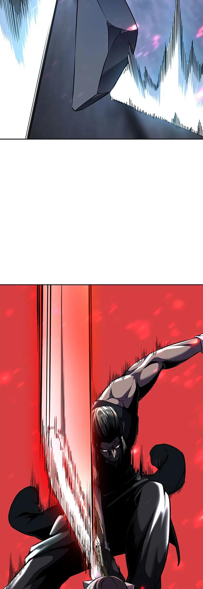 死神少年 - [第2部] 第61话 杜兰德尔的主人 - 第108张图