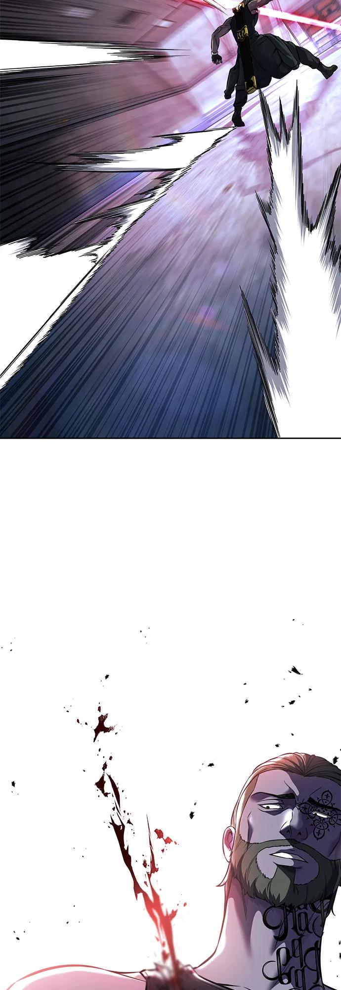 死神少年 - [第2部] 第61话 杜兰德尔的主人 - 第40张图