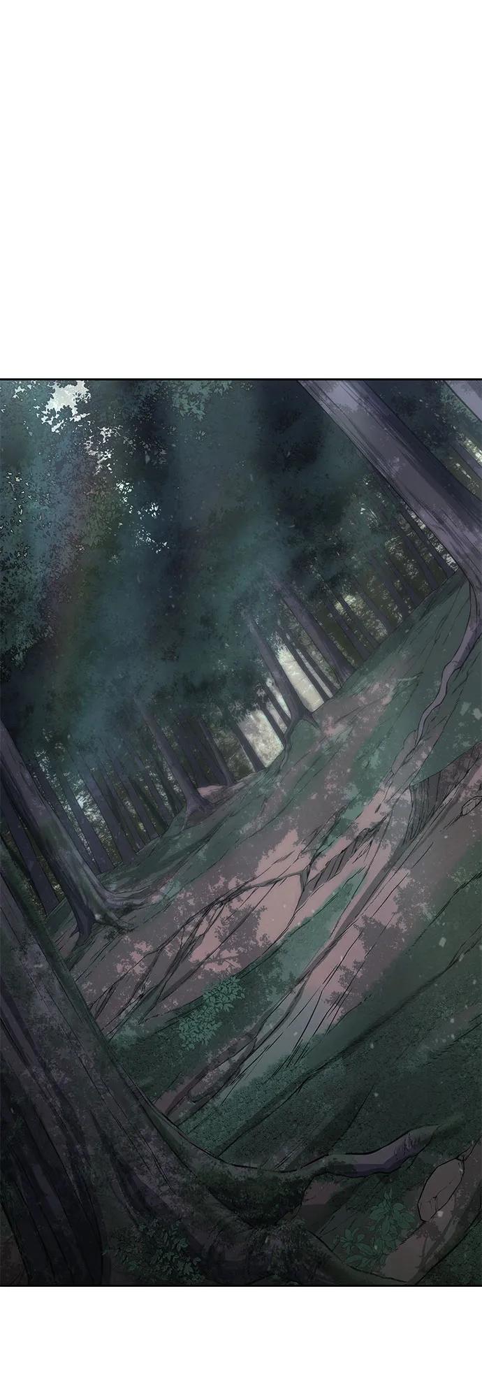 死神少年 - [第2部] 第62话 休息 - 第19张图