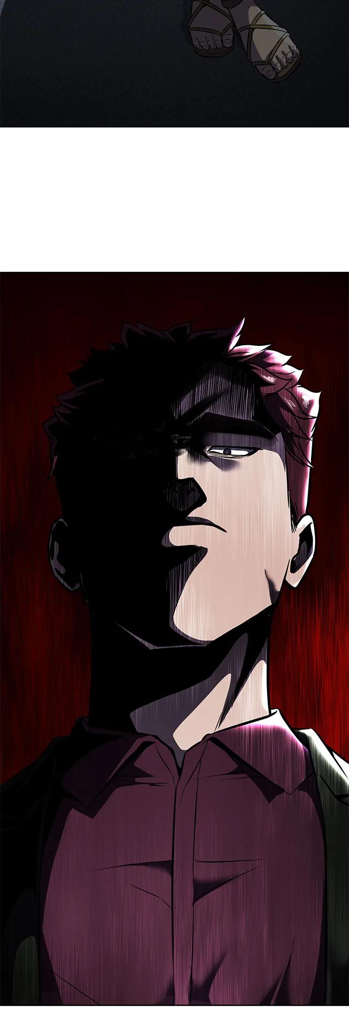 死神少年 - [第2部] 第62话 休息 - 第30张图