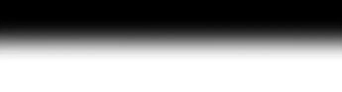 死神少年 - [第2部] 第62话 休息 - 第18张图