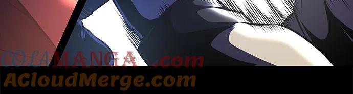 死神少年 - [第2部] 第62话 休息 - 第9张图