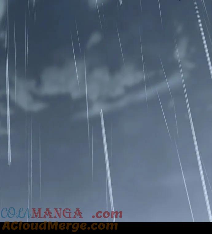 死神少年 - [第2部] 第63话 寄生虫（1_2) - 第105张图