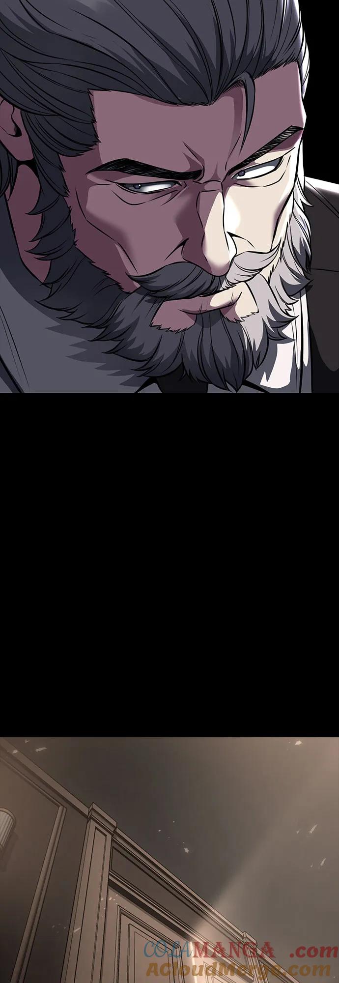 死神少年 - [第2部] 第63话 寄生虫（1_2) - 第29张图