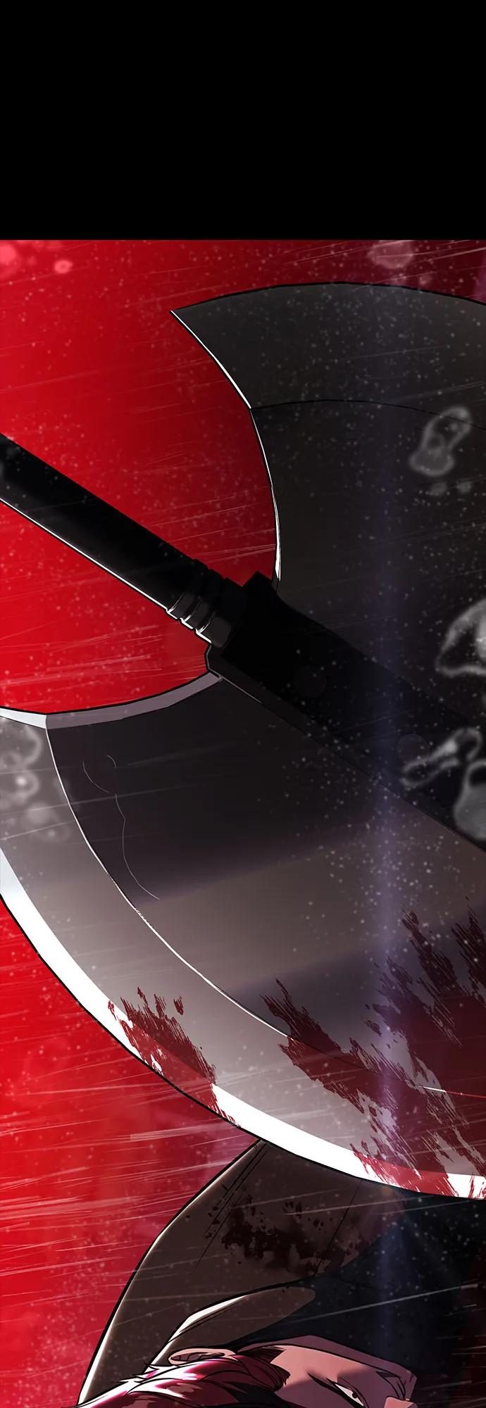 死神少年 - [第2部] 第63话 寄生虫（1_2) - 第106张图