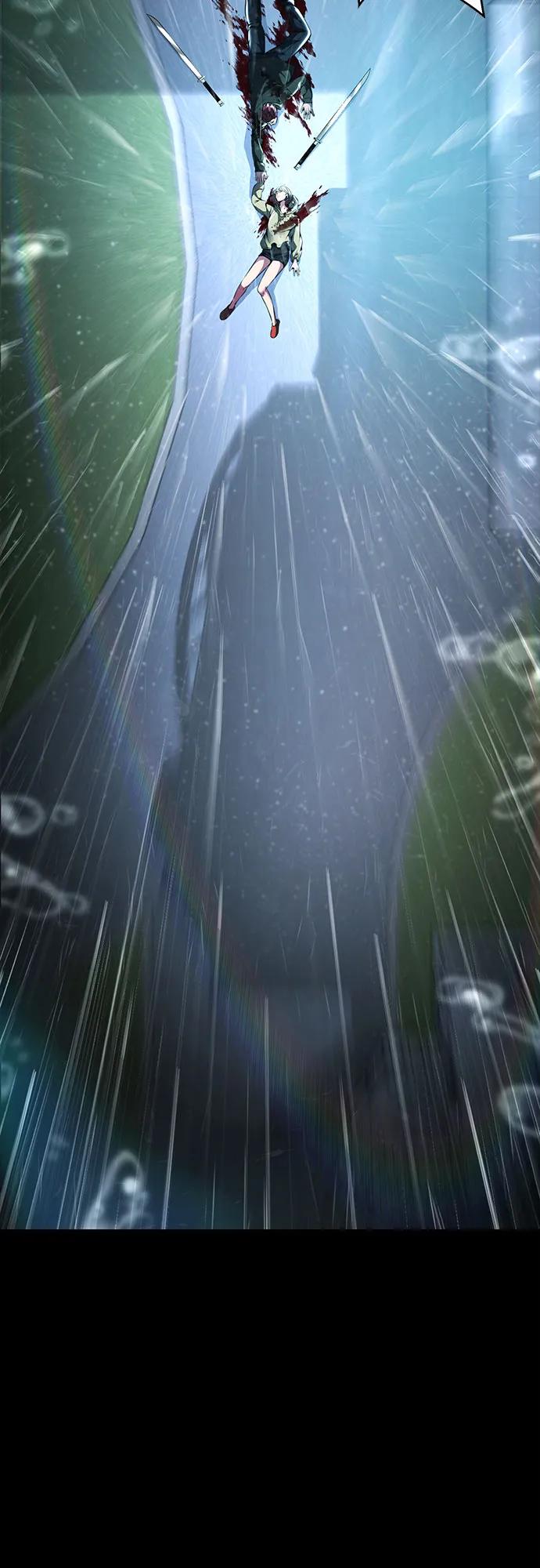 死神少年 - [第2部] 第63话 寄生虫（1_2) - 第131张图