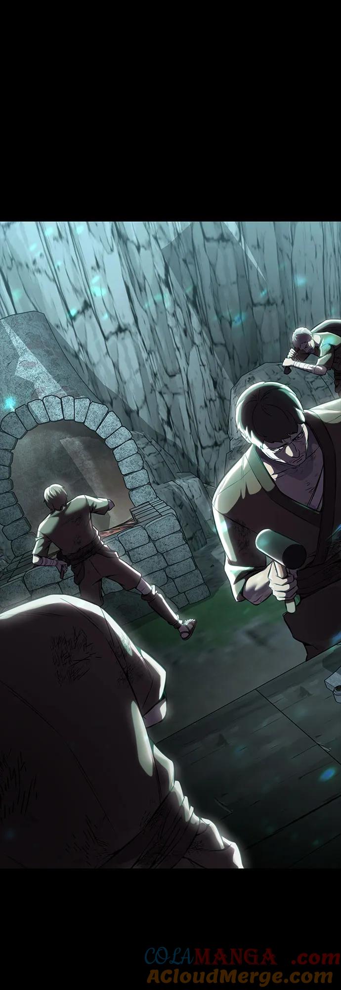 死神少年 - [第2部] 第64话 寄生虫（2_2） - 第57张图