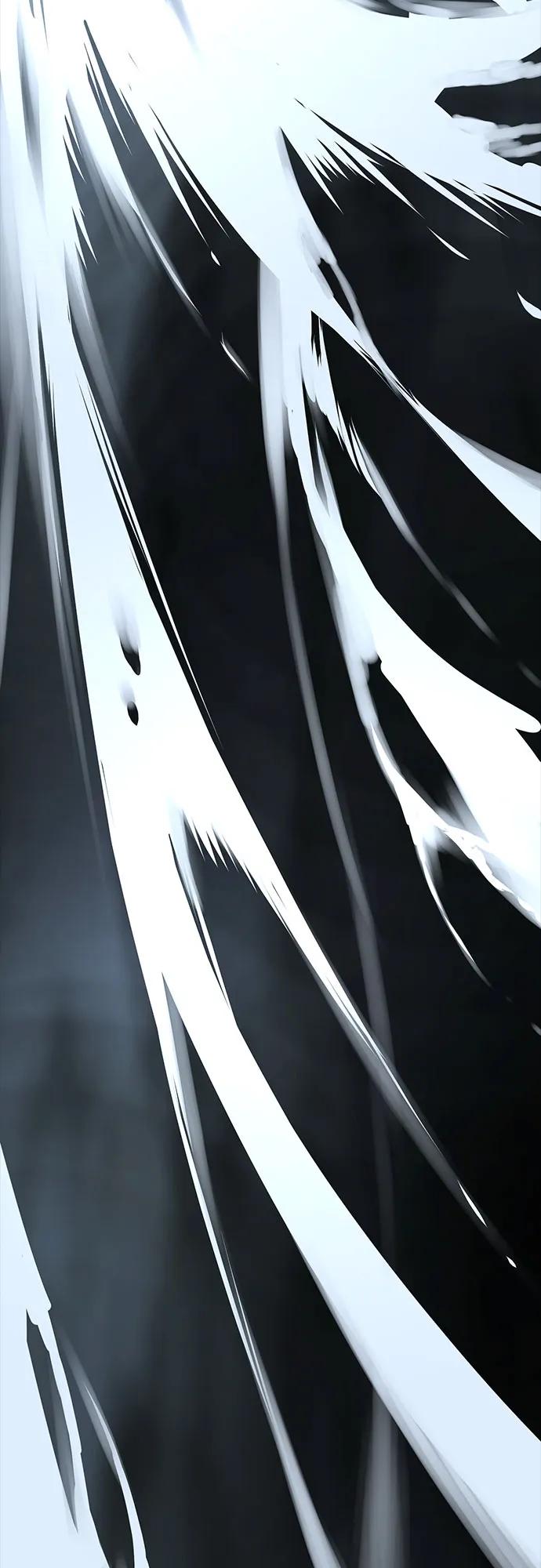 死神少年 - [第2部] 第64话 寄生虫（2_2） - 第135张图